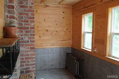 31514 Old Highway 5, Lebanon, MO 65536 - Photo 64