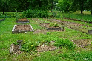 31514 Old Hwy 5, Lebanon, MO 65536 - Photo 52