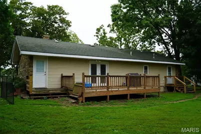 31514 Old Highway 5, Lebanon, MO 65536 - Photo 16
