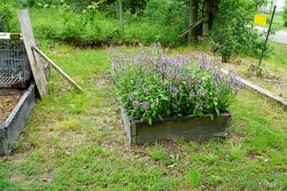 31514 Old Highway 5, Lebanon, MO 65536 - Photo 50