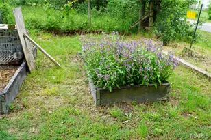 31514 Old Hwy 5, Lebanon, MO 65536 - Photo 50