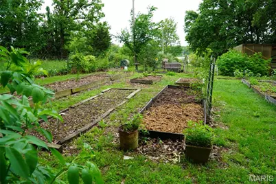 31514 Old Highway 5, Lebanon, MO 65536 - Photo 12