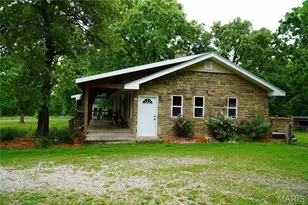 31514 Old Hwy 5, Lebanon, MO 65536 - Photo 6