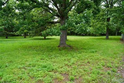 31514 Old Highway 5, Lebanon, MO 65536 - Photo 14