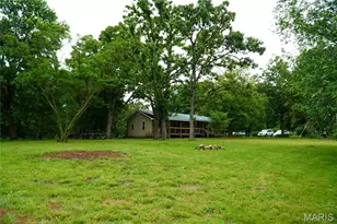 31514 Old Hwy 5, Lebanon, MO 65536 - Photo 4