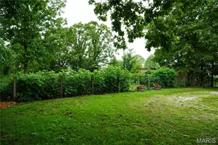 31514 Old Hwy 5, Lebanon, MO 65536 - Photo 10