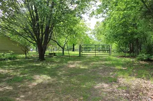30 Hwy E, Shelbyville, MO 65565 - Photo 22