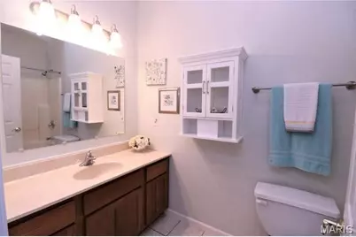 30 Hwy E, Shelbyville, MO 65565 - Photo 2