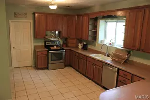 30 Hwy E, Shelbyville, MO 65565 - Photo 14