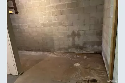 500 E 10th Street, Salem, MO 65560 - Photo 28