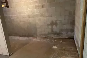 500 E 10th St, Salem, MO 65560 - Photo 28