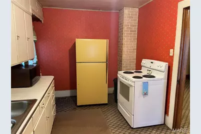 500 E 10th Street, Salem, MO 65560 - Photo 12