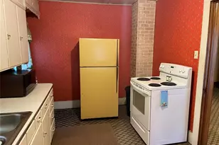 500 E 10th St, Salem, MO 65560 - Photo 12