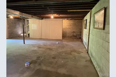 500 E 10th Street, Salem, MO 65560 - Photo 24