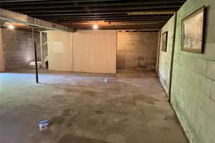 500 E 10th St, Salem, MO 65560 - Photo 24