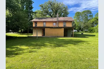 500 E 10th Street, Salem, MO 65560 - Photo 2