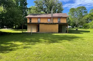 500 E 10th St, Salem, MO 65560 - Photo 2