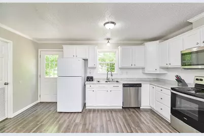 145 Widgeon Lane, Unincorporated, MO 63347 - Photo 10