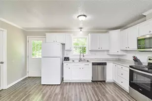 145 Widgeon Ln, Unincorporated, MO 63347 - Photo 10