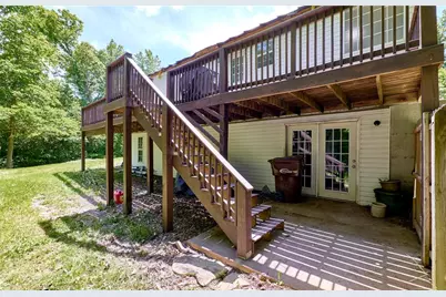 145 Widgeon Lane, Unincorporated, MO 63347 - Photo 28