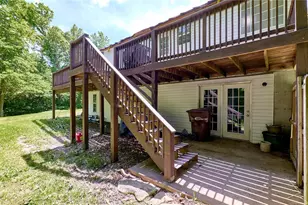 145 Widgeon Ln, Unincorporated, MO 63347 - Photo 28