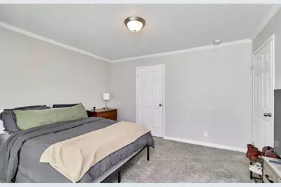 145 Widgeon Lane, Unincorporated, MO 63347 - Photo 14