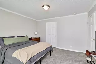 145 Widgeon Ln, Unincorporated, MO 63347 - Photo 14