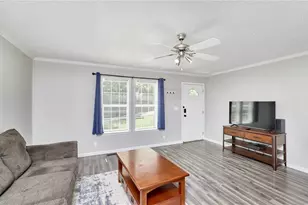 145 Widgeon Ln, Unincorporated, MO 63347 - Photo 4
