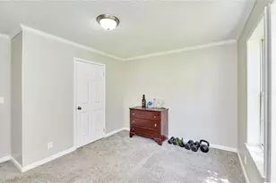 145 Widgeon Ln, Unincorporated, MO 63347 - Photo 24