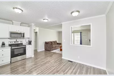 145 Widgeon Lane, Unincorporated, MO 63347 - Photo 12