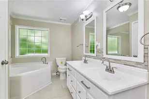 145 Widgeon Ln, Unincorporated, MO 63347 - Photo 16