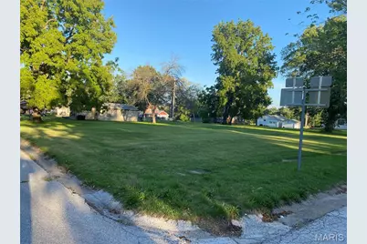 519 N Main Street, Palmyra, MO 63461 - Photo 1