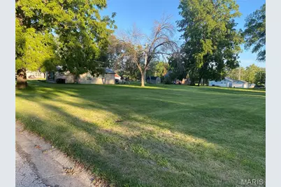 519 N Main Street, Palmyra, MO 63461 - Photo 2