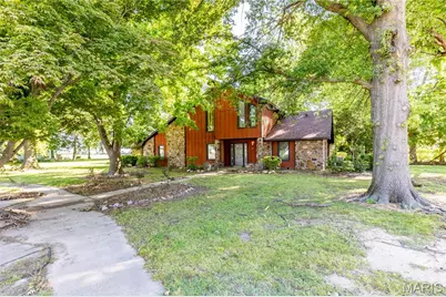 22 Greenbriar Drive, New Madrid, MO 63869 - Photo 4