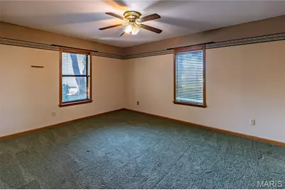 22 Greenbriar Drive, New Madrid, MO 63869 - Photo 40