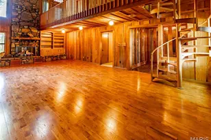 22 Greenbriar Dr, New Madrid, MO 63869 - Photo 36