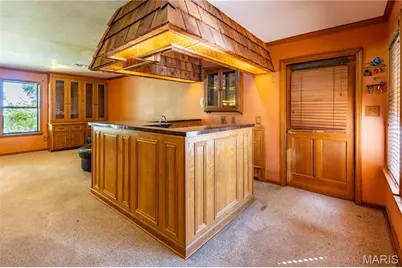 22 Greenbriar Drive, New Madrid, MO 63869 - Photo 26