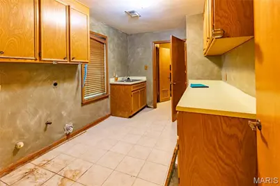 22 Greenbriar Drive, New Madrid, MO 63869 - Photo 30