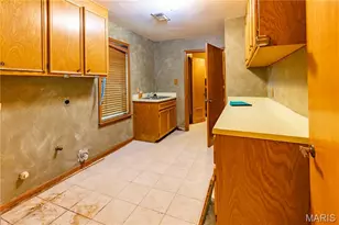 22 Greenbriar Dr, New Madrid, MO 63869 - Photo 30