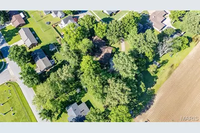 22 Greenbriar Drive, New Madrid, MO 63869 - Photo 56