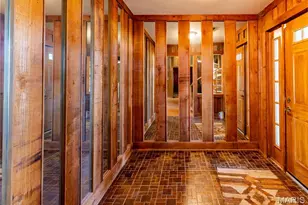 22 Greenbriar Dr, New Madrid, MO 63869 - Photo 44