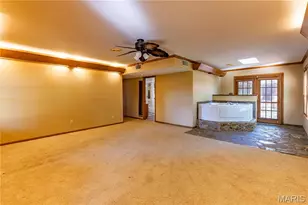 22 Greenbriar Dr, New Madrid, MO 63869 - Photo 48