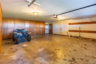 22 Greenbriar Dr, New Madrid, MO 63869 - Photo 24