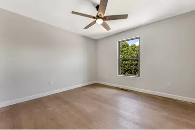 10704 Trenton Lane #TBB, Foristell, MO 63348 - Photo 14