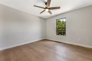 10704 Trenton Ln, Foristell, MO 63348 - Photo 14