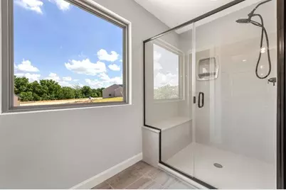 10704 Trenton Lane #TBB, Foristell, MO 63348 - Photo 12