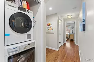 7520 Buckingham Dr, Saint Louis, MO 63105 - Photo 22