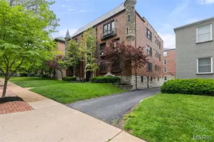 7520 Buckingham Dr, Saint Louis, MO 63105 - Photo 32