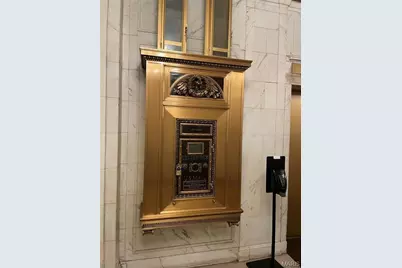 314 N Broadway #603, Saint Louis, MO 63102 - Photo 30