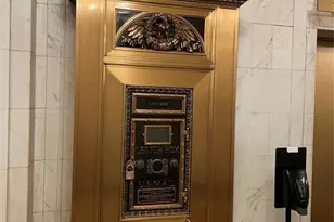 314 N Broadway, Saint Louis, MO 63102 - Photo 30